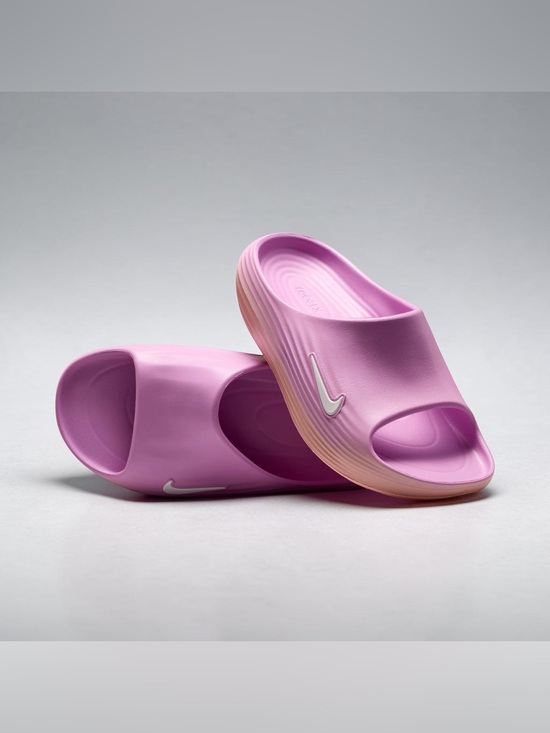 Nike Shoes - Nike Women’s Reactx Rejuven8 Slide US Size 6